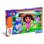 Puzzle Clementoni 24826 3 Jahre