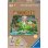 Puzzle Ravensburger 12004085 Hada 44 piezas madera 6 años