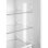 Frigorífico dos puertas Smeg FAB30RRD6 Defrost 172cm 294L C Rojo