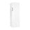 Congelador Exquisit GS271-NF-H-010D 194 L Clase D No Frost