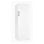 Congelador Exquisit GS271-NF-H-010D 194 L Clase D No Frost