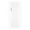 Congelador Exquisit GS271-NF-H-010D 194 L Clase D No Frost