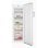 Congelador Exquisit GS271-NF-H-010D 194 L Clase D No Frost