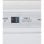 Congelador Exquisit GS271-NF-H-010D 194 L Clase D No Frost