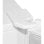 Congelador Exquisit GS271-NF-H-010D 194 L Clase D No Frost