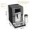 Caffettiera superautomatica Krups EA879N 2,5 L 15 Bar 2 Tazze Nero Metallico