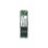 Disco duro Transcend TS256GMTE652T 1 TB SSD interno PCIe Gen 3 x4 NVMe 3D NAND
