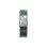 Disco duro Transcend TS256GMTE652T 1 TB SSD interno PCIe Gen 3 x4 NVMe 3D NAND