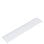 Placa de proteção Smeg KITPL60FABB 597 mm