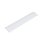 Placa de proteção Smeg KITPL60FABB 597 mm