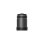 Objectif DJI DL 50 mm f/2.8 Monture DL pour Zenmuse X7 Léger