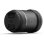 Objectif DJI DL 50 mm f/2.8 Monture DL pour Zenmuse X7 Léger