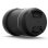 Objectif DJI DL 50 mm f/2.8 Monture DL pour Zenmuse X7 Léger