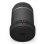 Objectif DJI DL 50 mm f/2.8 Monture DL pour Zenmuse X7 Léger