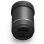 Objectif DJI DL 50 mm f/2.8 Monture DL pour Zenmuse X7 Léger