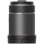 Objectif DJI DL 50 mm f/2.8 Monture DL pour Zenmuse X7 Léger