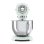 Batidora de varillas Smeg SMF05PGEU 1000 W 4,8 L Verde pastel