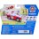 Veicolo Giocattolo Patrulla Canina Search & Rescue Marshall SPIN MASTER