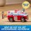 Veicolo Giocattolo Patrulla Canina Search & Rescue Marshall SPIN MASTER