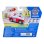 Veicolo Giocattolo Patrulla Canina Search & Rescue Marshall SPIN MASTER