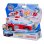 Veicolo Giocattolo Patrulla Canina Search & Rescue Marshall SPIN MASTER