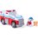 Veicolo Giocattolo Patrulla Canina Search & Rescue Marshall SPIN MASTER