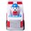 Veicolo Giocattolo Patrulla Canina Search & Rescue Marshall SPIN MASTER