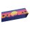 Tastiera Trust GXT 882 wireless RGB AZERTY francese con mouse e tappetino