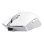 Tastiera Trust GXT 882 wireless RGB AZERTY francese con mouse e tappetino