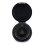 Lente Macro DJI Osmo Action 6, Negro