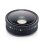 Lente Macro DJI Osmo Action 6, Negro