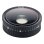 Lente Macro DJI Osmo Action 6, Negro