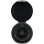 Lente Macro DJI Osmo Action 6, Negro