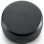 Lente Macro DJI Osmo Action 6, Negro