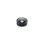 Lente Macro DJI Osmo Action 6, Negro