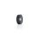 Lente Macro DJI Osmo Action 6, Negro