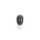 Lente Macro DJI Osmo Action 6, Negro
