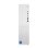 Desktop-PC Lenovo IdeaCentre Tower 08IRH9 Intel Core i5-13420H 8GB 512GB SSD Intel UHD Windows 11