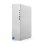 Desktop-PC Lenovo IdeaCentre Tower 08IRH9 Intel Core i5-13420H 8GB 512GB SSD Intel UHD Windows 11