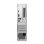 Desktop-PC Lenovo IdeaCentre Tower 08IRH9 Intel Core i5-13420H 8GB 512GB SSD Intel UHD Windows 11