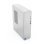 Desktop-PC Lenovo IdeaCentre Tower 08IRH9 Intel Core i5-13420H 8GB 512GB SSD Intel UHD Windows 11