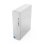 Desktop-PC Lenovo IdeaCentre Tower 08IRH9 Intel Core i5-13420H 8GB 512GB SSD Intel UHD Windows 11