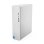 Desktop-PC Lenovo IdeaCentre Tower 08IRH9 Intel Core i5-13420H 8GB 512GB SSD Intel UHD Windows 11