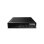 Mini PC Lenovo ThinkStation P3 Tiny Gen 2 Intel Core Ultra 9 285 32GB 1TB SSD RTX A1000 Windows 11 Pro