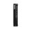 Mini PC Lenovo ThinkStation P3 Tiny Gen 2 Intel Core Ultra 9 285 32GB 1TB SSD RTX A1000 Windows 11 Pro