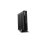 Mini PC Lenovo ThinkStation P3 Tiny Gen 2 Intel Core Ultra 9 285 32GB 1TB SSD RTX A1000 Windows 11 Pro