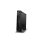 Mini PC Lenovo ThinkStation P3 Tiny Gen 2 Intel Core Ultra 9 285 32GB 1TB SSD RTX A1000 Windows 11 Pro