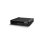 Mini PC Lenovo ThinkStation P3 Tiny Gen 2 Intel Core Ultra 9 285 32GB 1TB SSD RTX A1000 Windows 11 Pro
