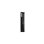 Mini PC Lenovo ThinkStation P3 Tiny Gen 2 Intel Core Ultra 9 285 32GB 1TB SSD RTX A1000 Windows 11 Pro