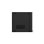 Mini PC Lenovo ThinkStation P3 Tiny Gen 2 Intel Core Ultra 9 285 32GB 1TB SSD RTX A1000 Windows 11 Pro